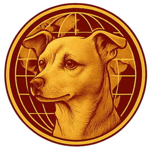 World-Class Standards Icon