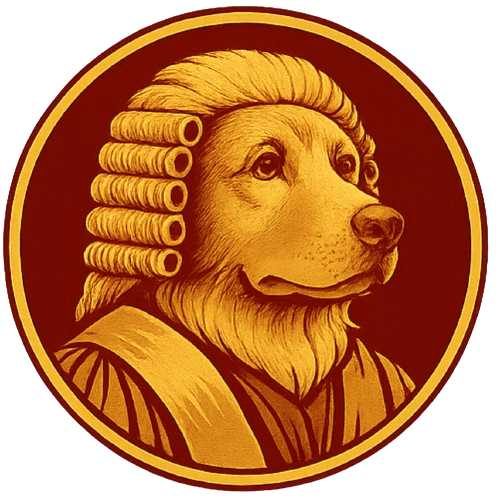 Trust and Integrity Icon